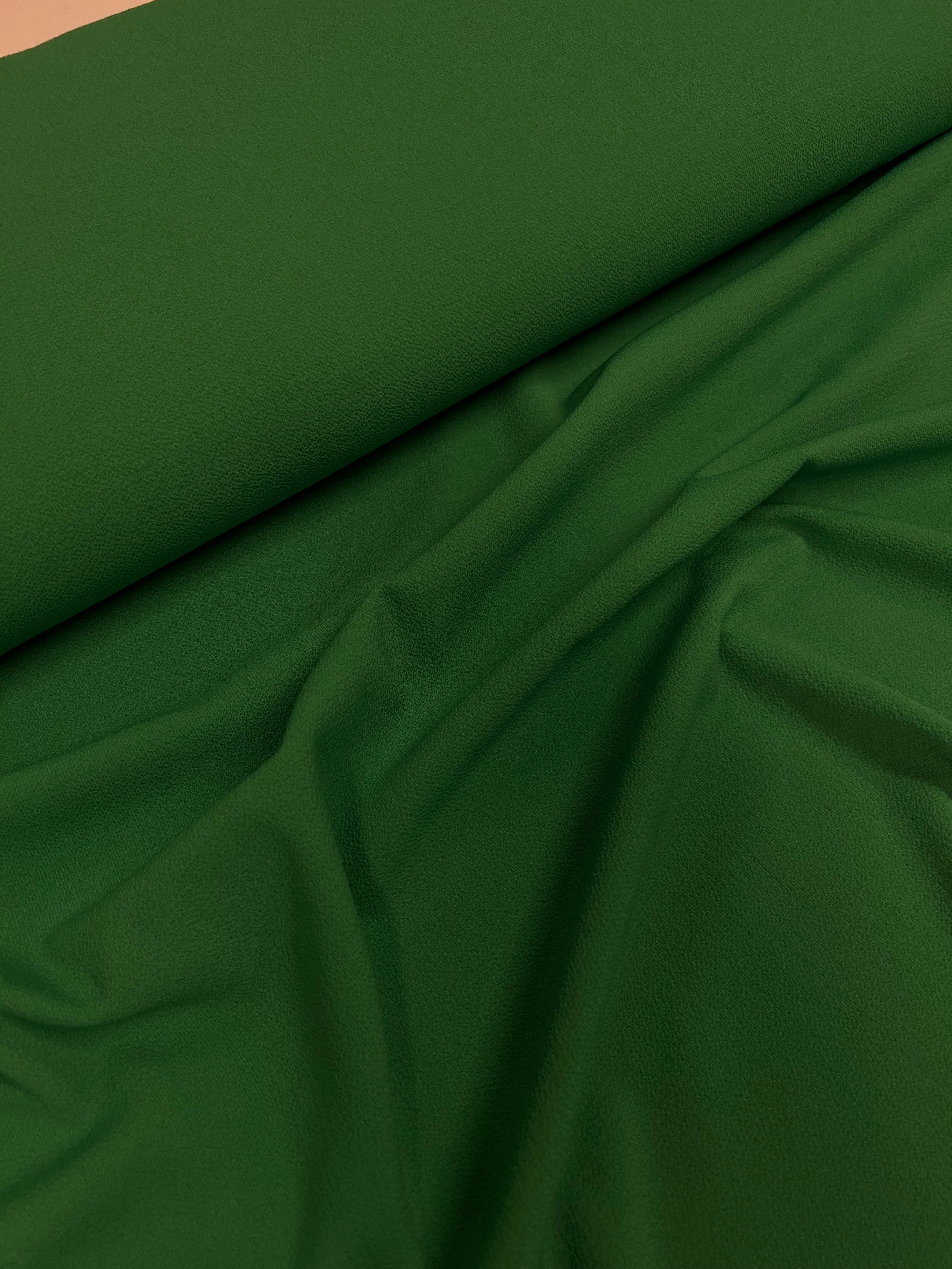 Sherwood Green - Crêpe