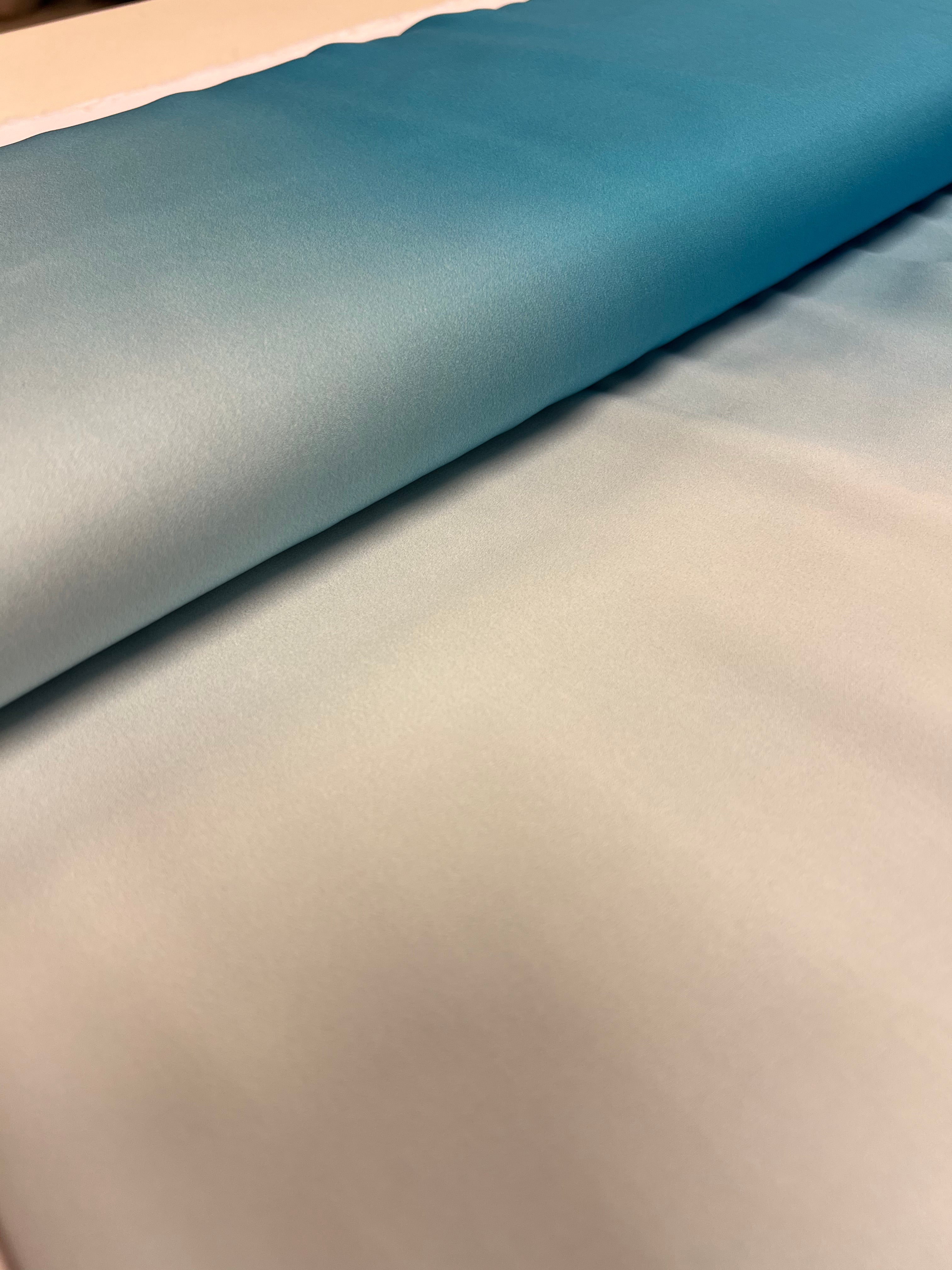 Ocean Breeze Ombre - Viscose