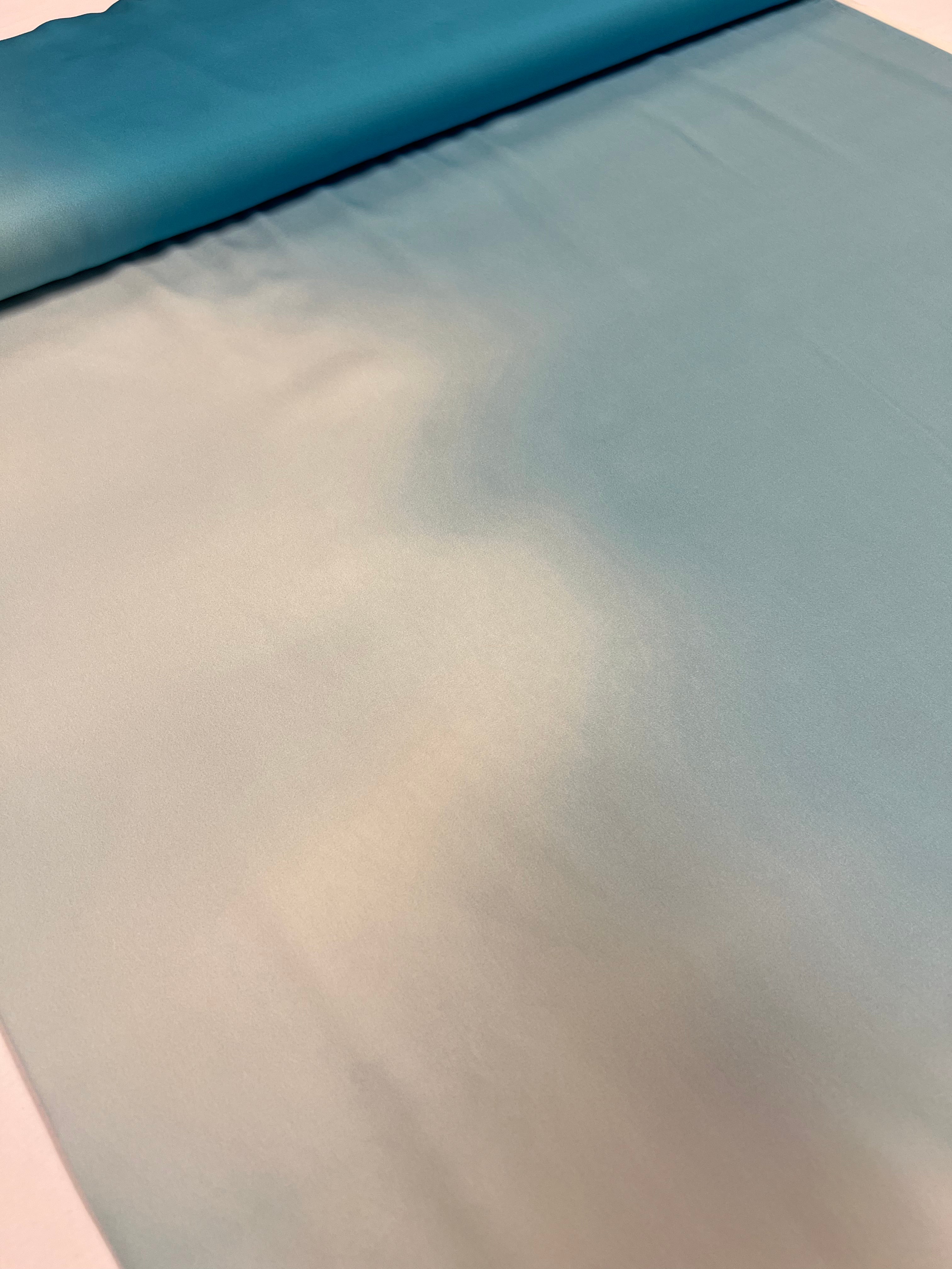 Ocean Breeze Ombre - Viscose