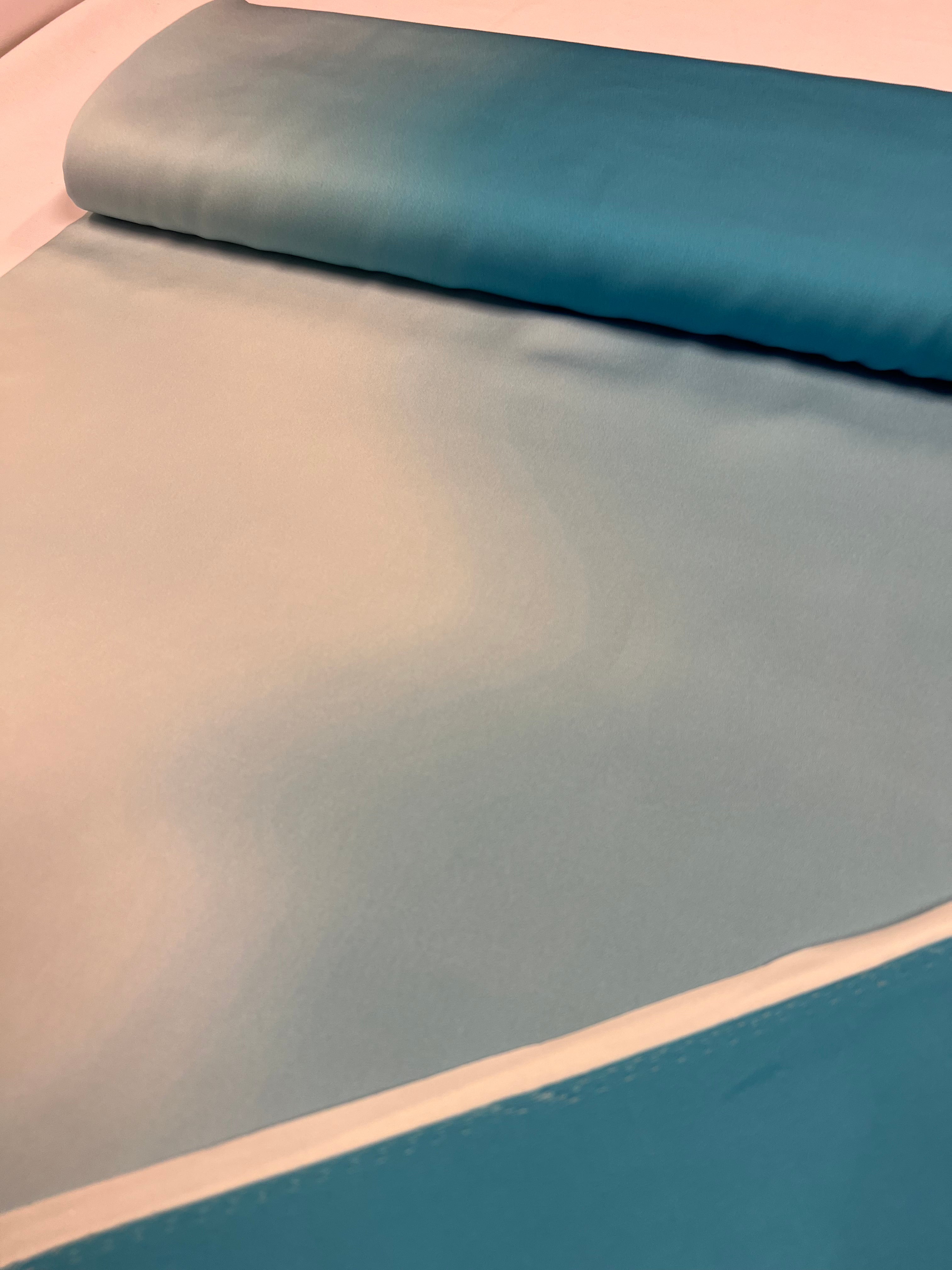 Ocean Breeze Ombre - Viscose