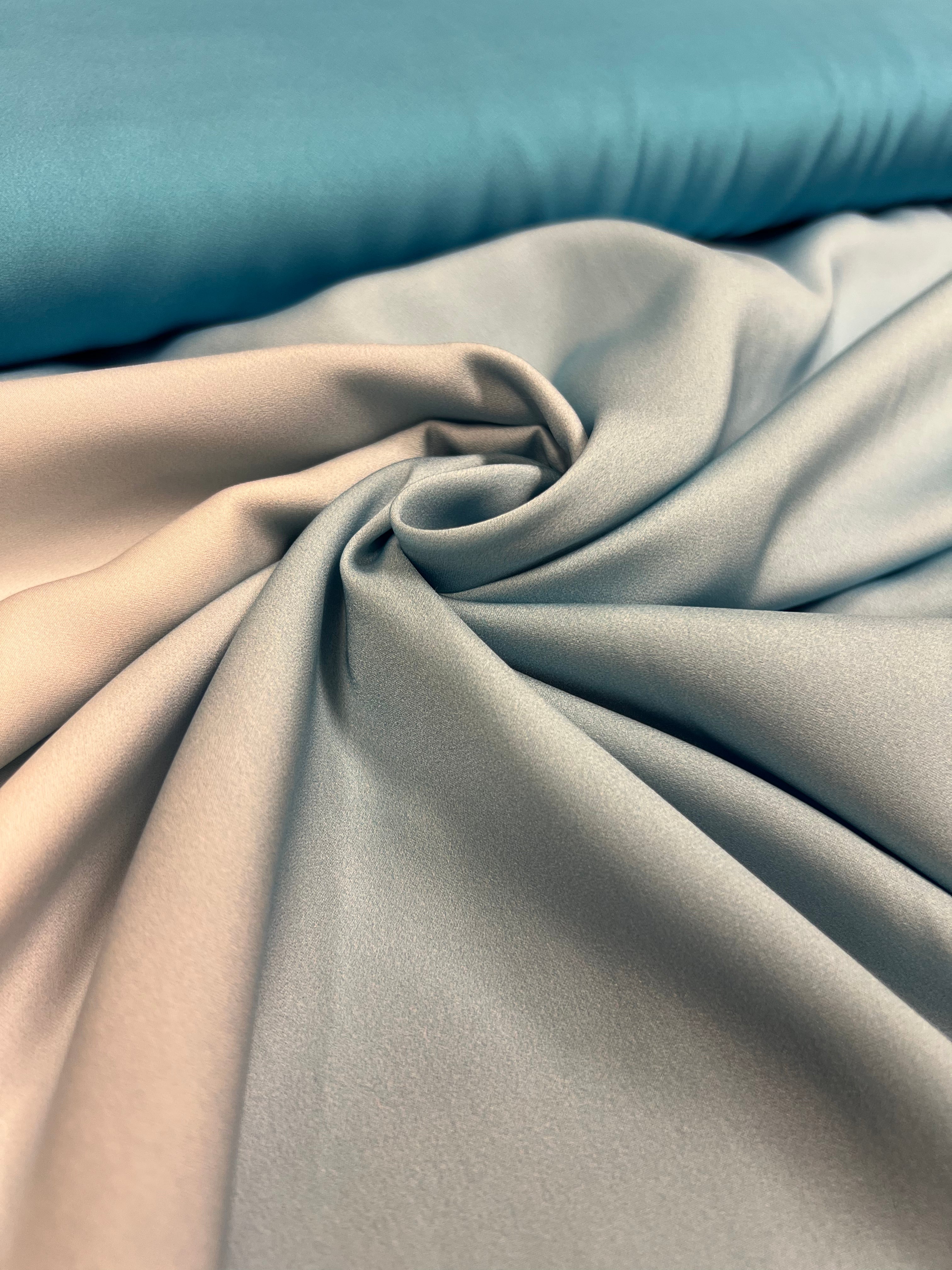Ocean Breeze Ombre - Viscose